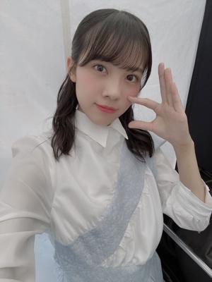 DAY3 ☀️のサムネイル