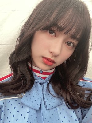 ゆめが - 画像1