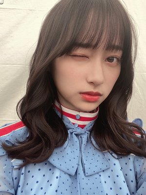 ゆめが - 画像2