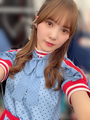 W-KEYAKIFES.2021(・ω・)のサムネイル