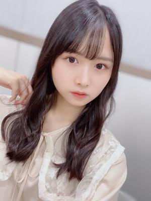 さわやか🌨のサムネイル