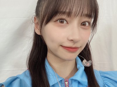 うまーーーー - 画像2