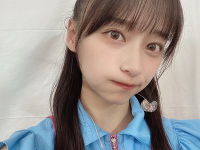 うまーーーー - 画像3
