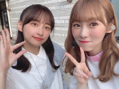 おんがくやさん - 画像3