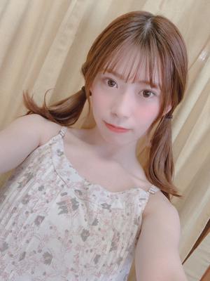 🍭のサムネイル