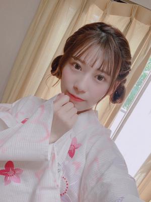 🍭 - 画像7