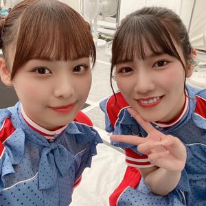 最近の濱岸ひよりのサムネイル