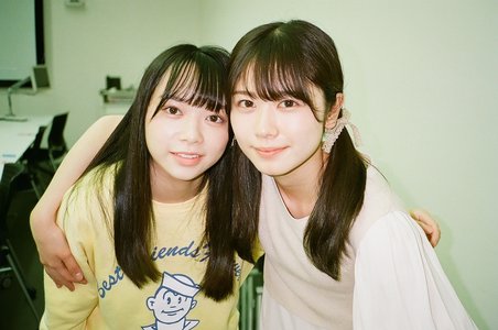 ただ、それだけ、 - 画像3
