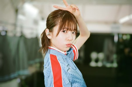 ただ、それだけ、 - 画像6