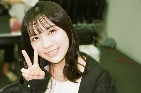 ただ、それだけ、 - 画像7