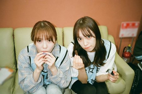 ただ、それだけ、 - 画像8