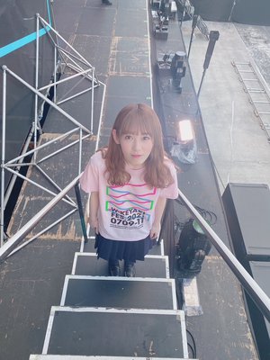 写真編🤳✨ - 画像13