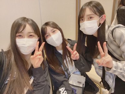 写真編🤳✨ - 画像14
