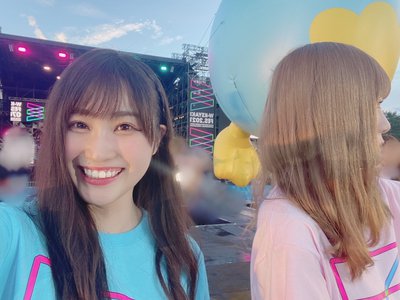 写真編🤳✨のサムネイル