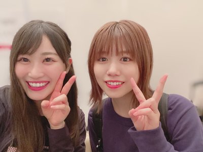 写真編🤳✨ - 画像6