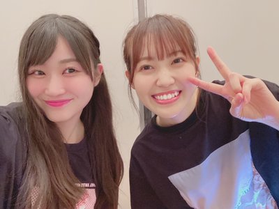 写真編🤳✨ - 画像7