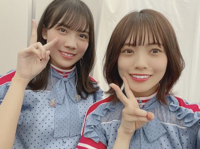 寝ないのにおやすみのサムネイル