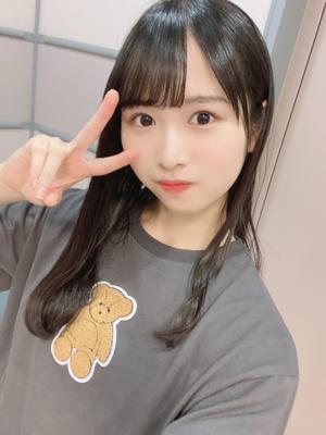 何度でも🤍のサムネイル
