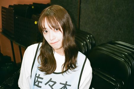群青 - 画像5