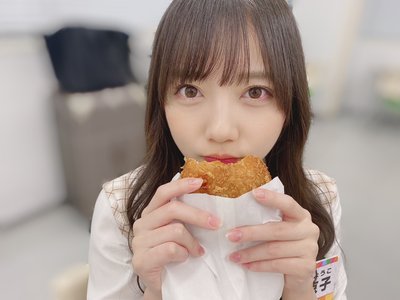もうそろそろ8月🍉最近すごく暑くてびっくりします。水分たくさんとってくださいね！！今日は毎日欠かせないモノと嬉しかったことのお話です☺︎ - 画像2