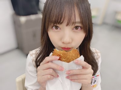 もうそろそろ8月🍉最近すごく暑くてびっくりします。水分たくさんとってくださいね！！今日は毎日欠かせないモノと嬉しかったことのお話です☺︎ - 画像3