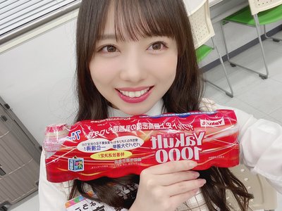キョコロヒー特番決定しました！！！！🎊 - 画像3