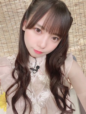 キョコロヒー特番決定しました！！！！🎊 - 画像6