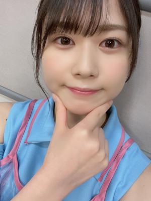 ~いぶりがっこ~のサムネイル