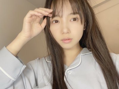 もうすぐ8月🍉のサムネイル