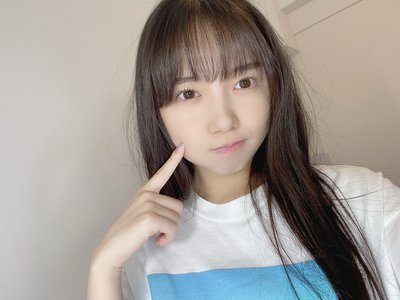 もうすぐ8月🍉 - 画像2