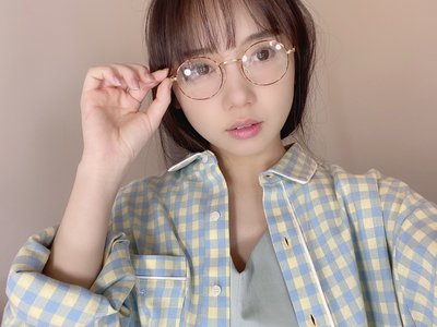 もうすぐ8月🍉 - 画像3