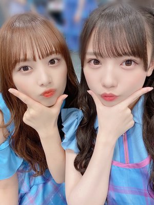 もうすぐ8月🍉 - 画像4