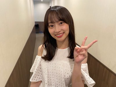 あといっかげつ - 画像1