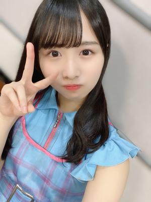 上村ひなの検定📮のサムネイル