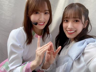 F-ワニのサムネイル
