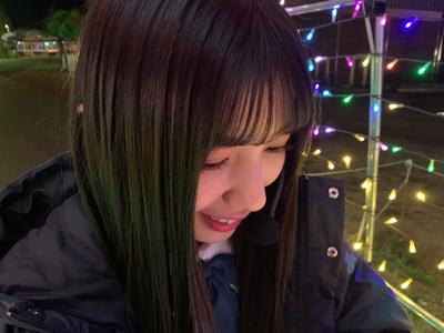 暑い夏、熱い夏のサムネイル