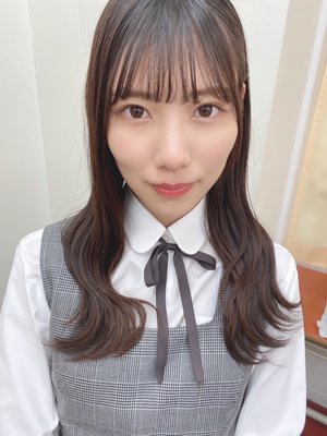 おひなさま - 画像4