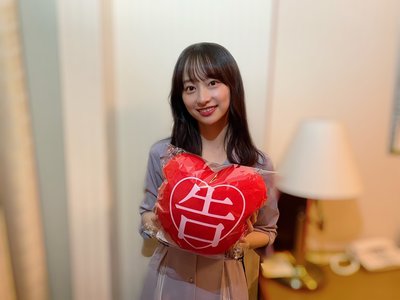 にいまるにいまる - 画像2