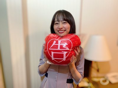 にいまるにいまる - 画像3
