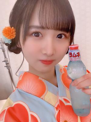 この夏も色々楽しい🏄‍♂️のサムネイル