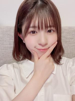 歴史のサムネイル