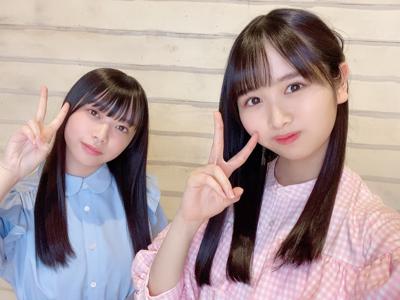 きつねきつねのサムネイル