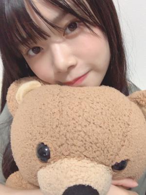 ( ¨̮ )>≡おめでとうございますのサムネイル
