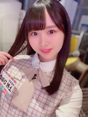 へこたれたくないのサムネイル