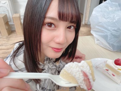 🦖🦖🦖🦖🦖🦖🦖🦖💓 - 画像10