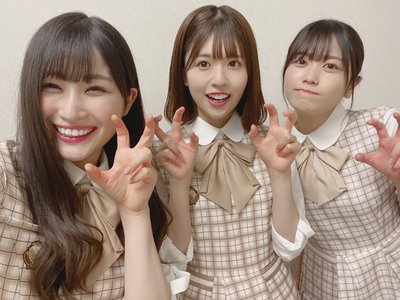 🦖🦖🦖🦖🦖🦖🦖🦖💓 - 画像1