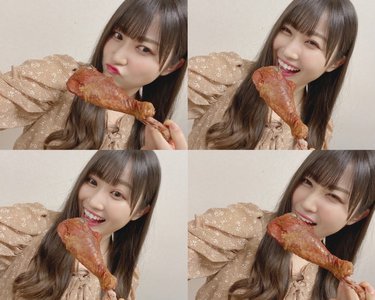 🦖🦖🦖🦖🦖🦖🦖🦖💓 - 画像2