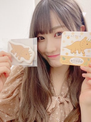 🦖🦖🦖🦖🦖🦖🦖🦖💓 - 画像3