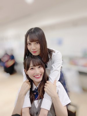 🦖🦖🦖🦖🦖🦖🦖🦖💓 - 画像4