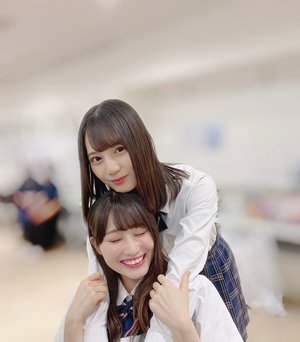 🦖🦖🦖🦖🦖🦖🦖🦖💓 - 画像5